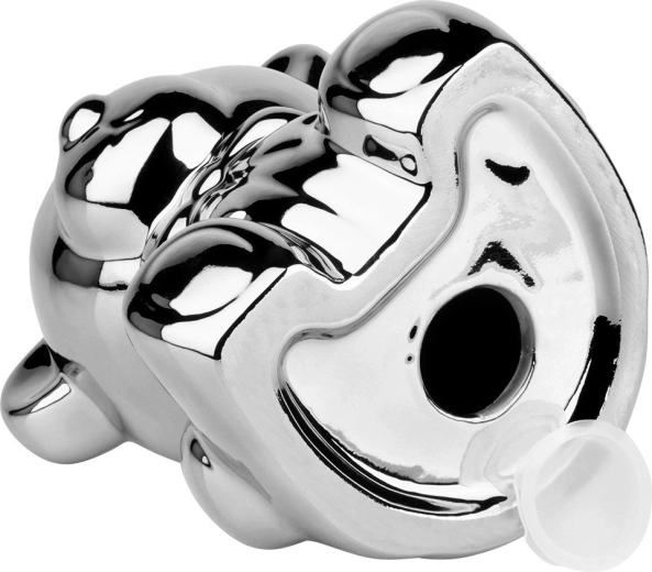 Praktiškas taupymas be daužymo