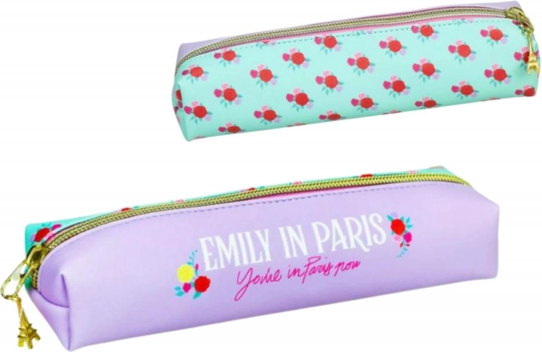 Compact dimensions for easy carrying