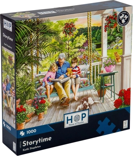 A heartwarming design for relaxing moments