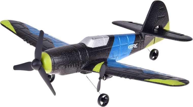 Dvigubas variklis stabiliam ir užtikrintam skrydžiui