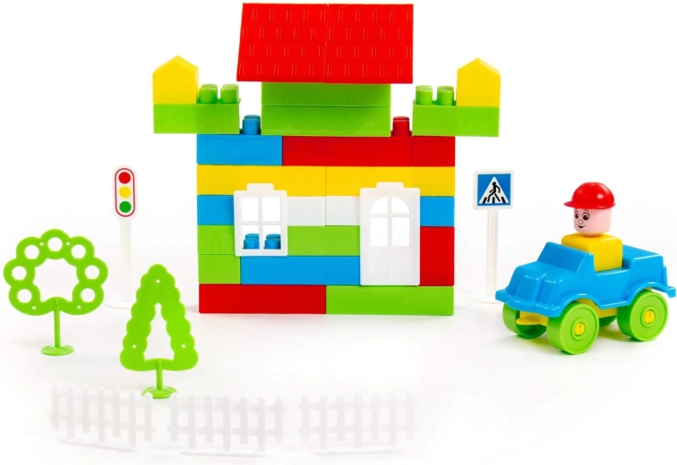 Praktiškas lagaminas kelionėms