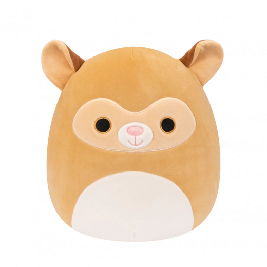 Squishmallows pliušinis žaislas Zaine 30 cm