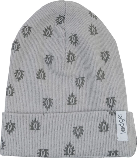 100% cotton with ribbed texture