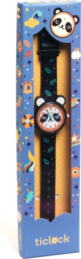 Suitable as a gift
