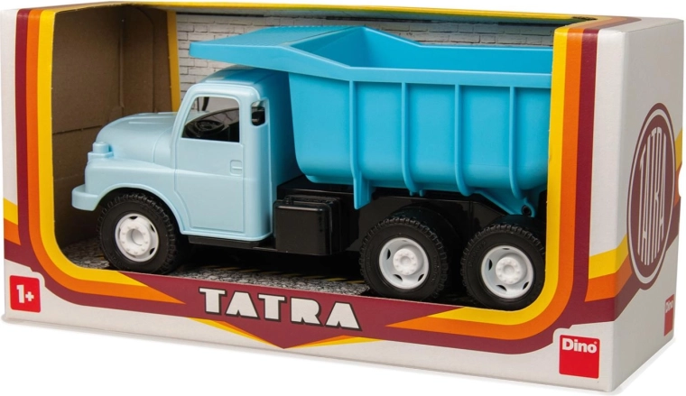 Patvari konstrukcija žaidimams lauke ir namuose