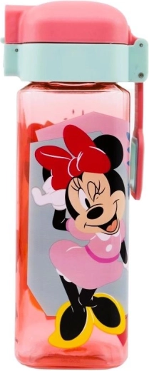 Minnie gertuvė 550 ml