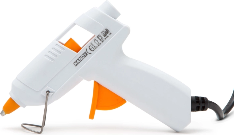 Ergonomic design for creative projects