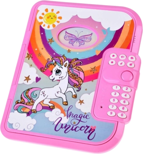 Privatumas su PIN kodu