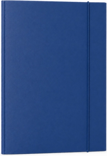 Tvirtas kartonas 300 g/m² ir lakuotas paviršius