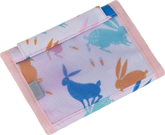 Durable recycled material