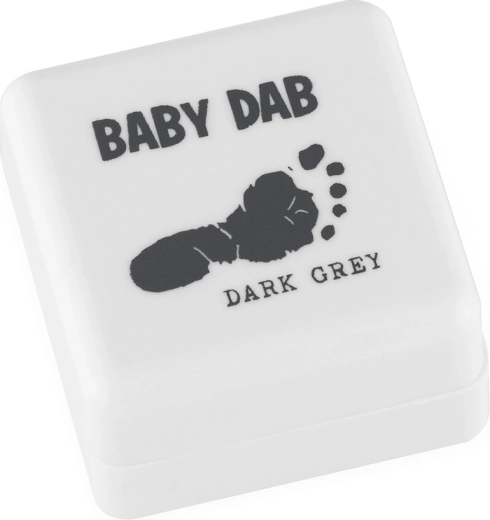 Kompaktiška pakuotė pakartotiniam naudojimui