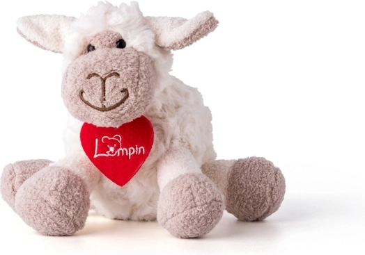 Olivia the Sheep Mini