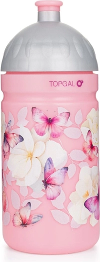 Topgal gertuvė mokyklai „ziva“