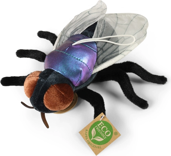 Minkšta, saugi ir rankų darbo