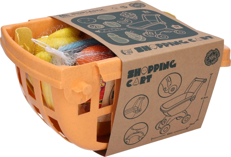 Lengvas laikymas ir nešiojimas