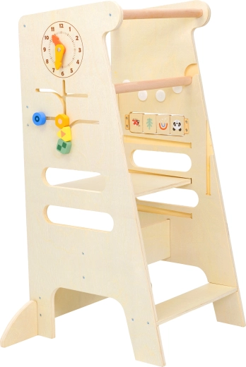 2Kids Toys Montessori Learning Tower