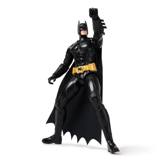 Gausi artikuliacija dinamiškoms pozoms