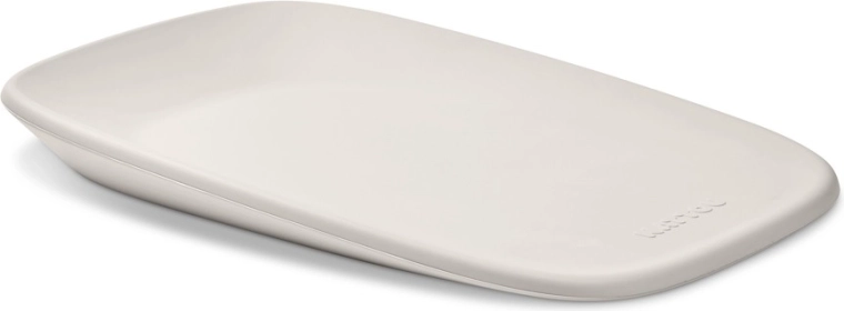 Nattou changing mat Softy clay 50 × 70 cm