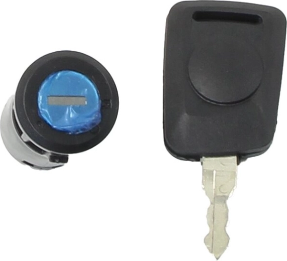 Ignition switch for kids' electric ride-on vehicle S1000RR - 1 piece