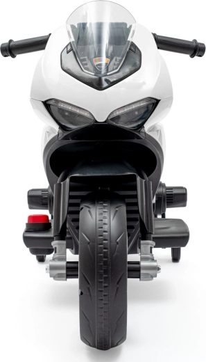 Stabilumas pradedantiesiems