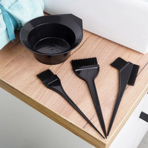 Patvari konstrukcija daugkartiniam naudojimui