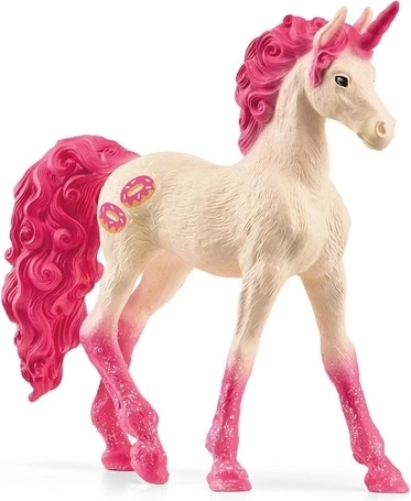 Schleich Bayala vienaragis Donut Bay