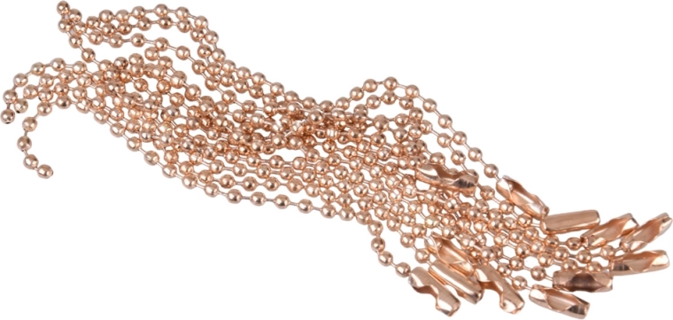 Paruošti pakabukai raktams ir kuprinei