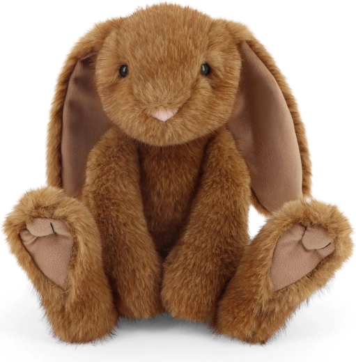 Keeleco Brown Bunny Magic World 20 cm