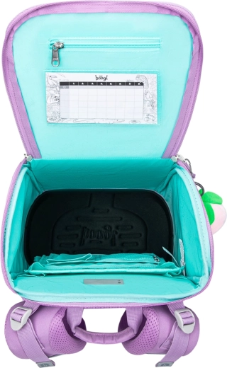 Išmani vidaus organizacija ir lengva prieiga