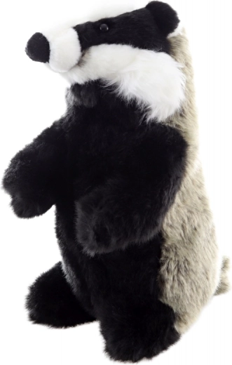 Lengvas ir idealaus dydžio