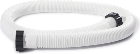 Universalus prijungimas 38 mm (1,5")