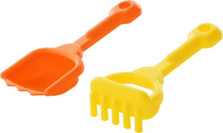 Patogus laikymas ir lengvas pakabinimas