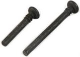 JAMARA svirties kaištis (wishbone pin) Brecter VE6 – viršutinis priekinis/galinis išorinis - 1 vnt.