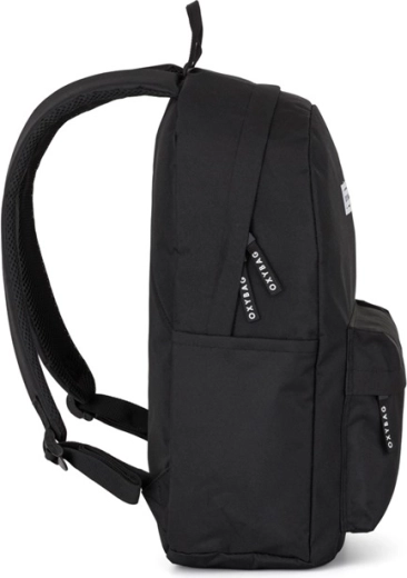 Lengvas, bet patvarus palydovas į mokyklą