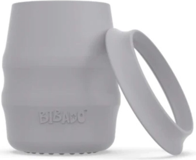 BIBADO Big Sipper™ training cup Mist