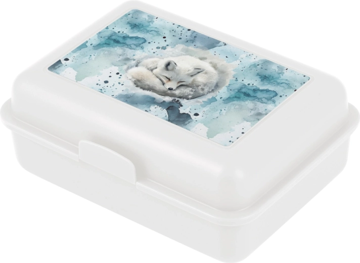 Užkandžių dėžutė Baagl Polar
