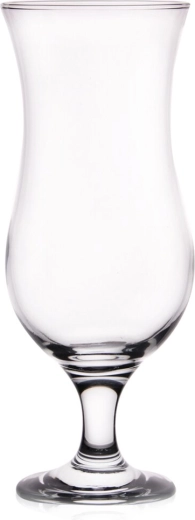 Kokteilių taurė Ariadne 0,45 l