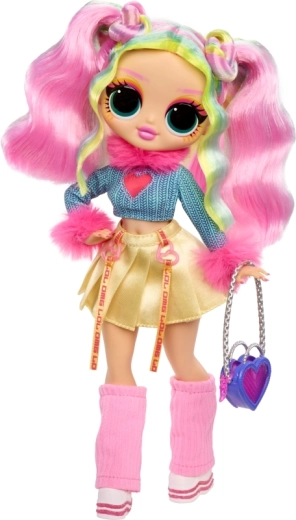 Accessories for imaginative play