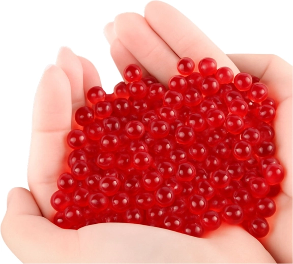 Greitas paruošimas per 3–4 valandas