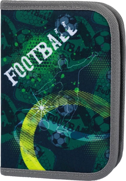 Mokyklinis penalas „Futbolas“