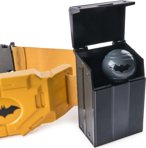 Laikymo moduliai ir slaptos dėtuvės