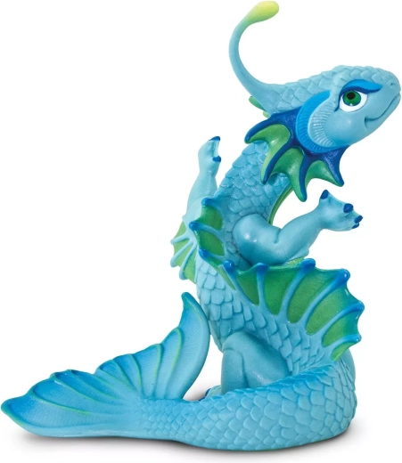 Safari Ltd. jūrų drakono jauniklio figūrėlė – 1 vnt.