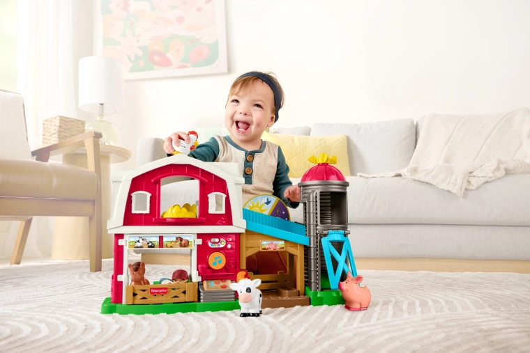 Daugiakalbis mokymosi režimas