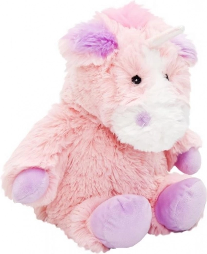 Natūralus užpildas su levandų kvapu