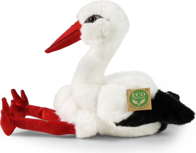ECO-FRIENDLY užpildas iš perdirbtų PET butelių