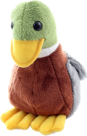 Stabilus dėl granulių užpilde