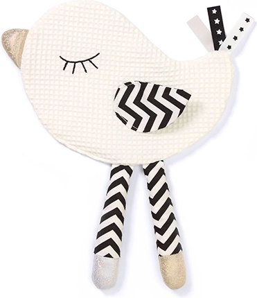 Babyono migdukas Little Birdie 0m+