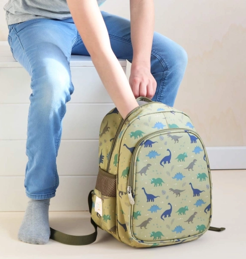 Comfortable to carry