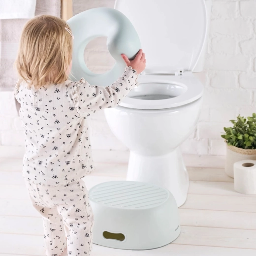 Grows with your child
