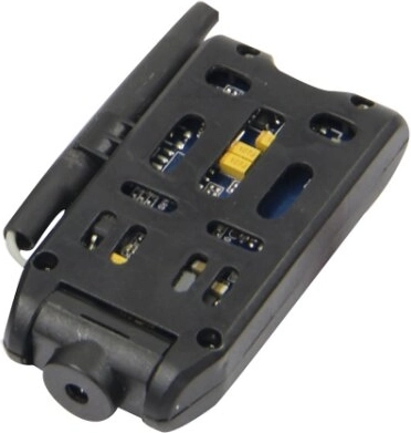 Wi‑Fi FPV kamera Jamara F1X – 1 vnt.